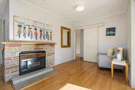 Photo of property in 8 Walker Street, Waihi, 3610