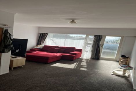 Photo of property in 82a Aroha Avenue, Sandringham, Auckland, 1025