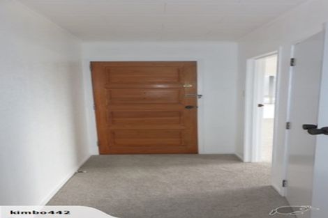 Photo of property in 443 Mahurangi East Road, Snells Beach, 0920