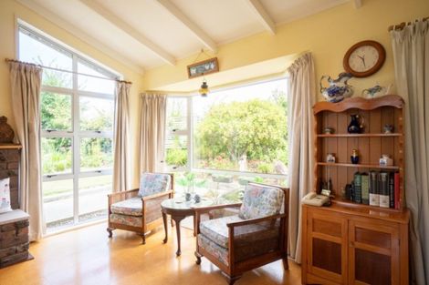 Photo of property in 965b Reid Line East, Bunnythorpe, Palmerston North, 4481