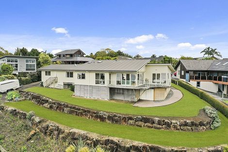 Photo of property in 54 Riverview Road, Kerikeri, 0230