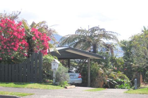 Photo of property in 9 Raniera Place, Springfield, Rotorua, 3015