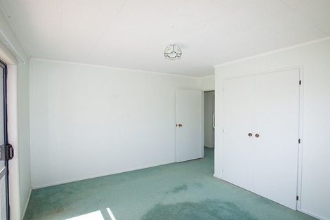 Photo of property in 1 Uenuku Place, Waitara, 4320