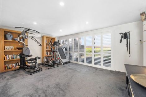 Photo of property in 2/59 Dalwhinnie Parade, Highland Park, Auckland, 2010