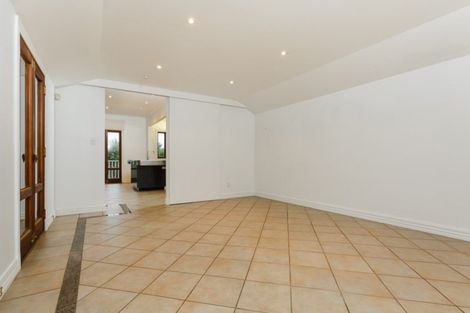 Photo of property in 43 Franklin Road, Freemans Bay, Auckland, 1011