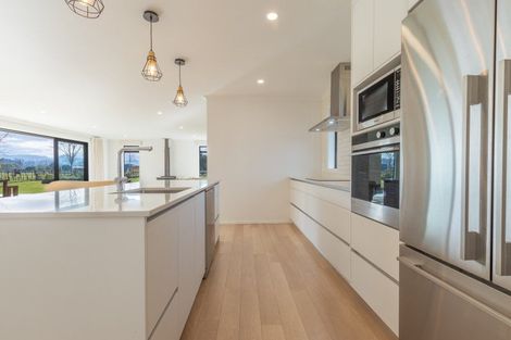 Photo of property in 202 Collie Road, Te Kowhai, Hamilton, 3288