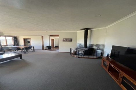 Photo of property in 7 High Street, Gore, 9710