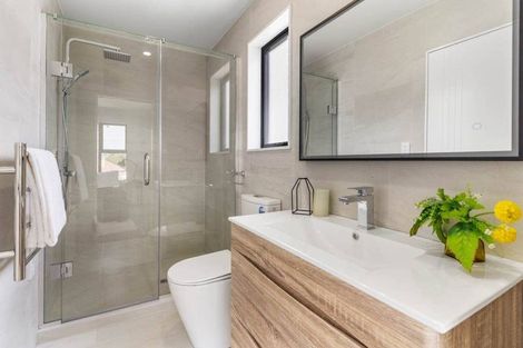 Photo of property in 2/18 Alexander Avenue, Papatoetoe, Auckland, 2025