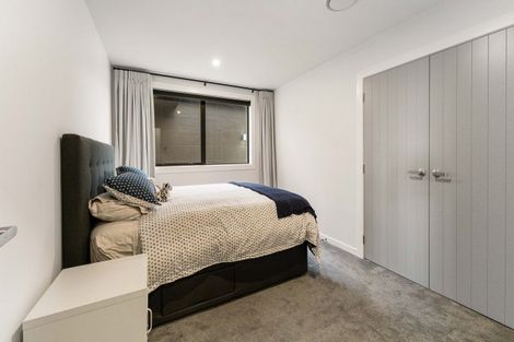 Photo of property in 2 Kohe Way, Pukekohe, 2120