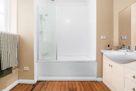 Photo of property in 34 Matai Street, Maeroa, Hamilton, 3200