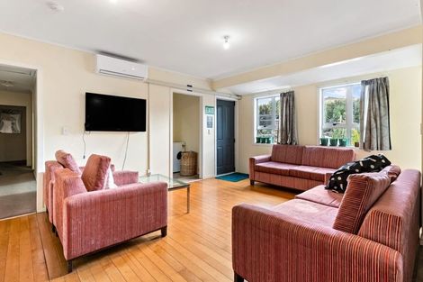 Photo of property in 27 Belmont Terrace, Milford, Auckland, 0620