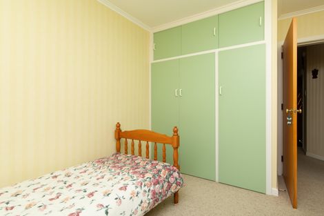 Photo of property in 17 Rountree Street, Upper Riccarton, Christchurch, 8041