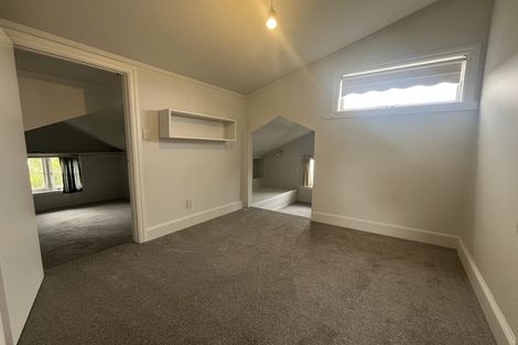 Photo of property in 4 Cremorne Street, Herne Bay, Auckland, 1011