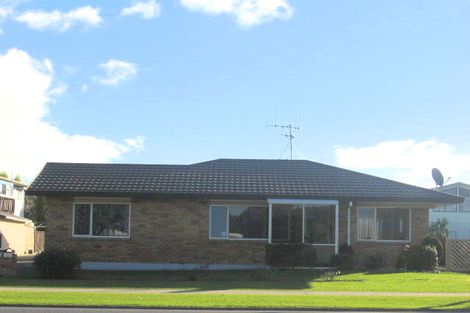 Photo of property in 125c Kiripaka Road, Tikipunga, Whangarei, 0112