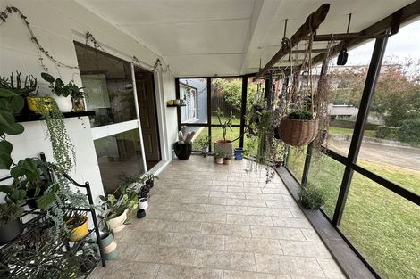 Photo of property in 13 Kensington Street, Tokoroa, 3420