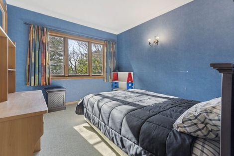 Photo of property in 19 Jensen Street, Hokowhitu, Palmerston North, 4410