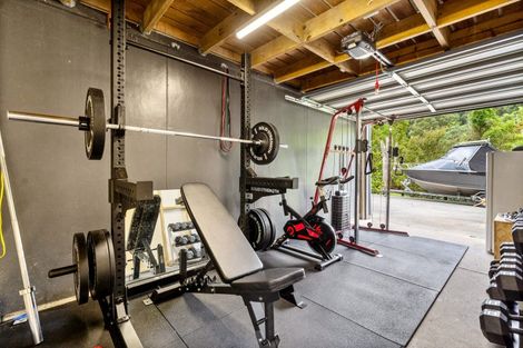 Photo of property in 6 Elgin Place, Te Kamo, Whangarei, 0112