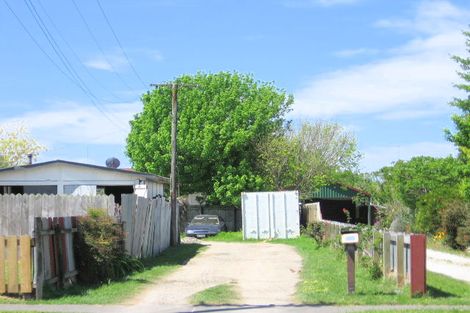Photo of property in 256 Lytton Road, Elgin, Gisborne, 4010