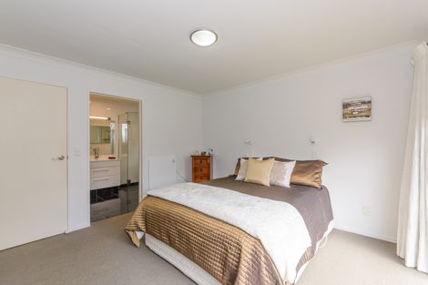 Photo of property in 326b Albert Street, Hokowhitu, Palmerston North, 4410