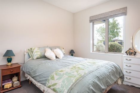 Photo of property in 68 Rushmore Drive, Belfast, Christchurch, 8051