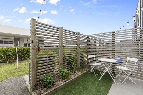 Photo of property in 6/1 Vialou Street, Hamilton Central, Hamilton, 3204