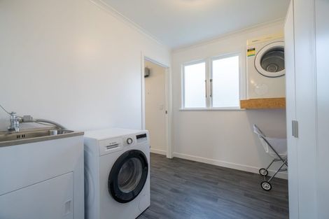 Photo of property in 25 Henry Street, Te Anau, 9600