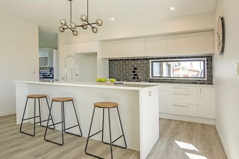 Photo of property in 7 Patiki Street, Lincoln, 7608