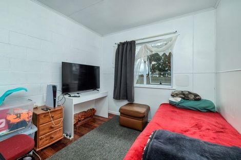 Photo of property in 16d Clifford Street, Kaikohe, 0405