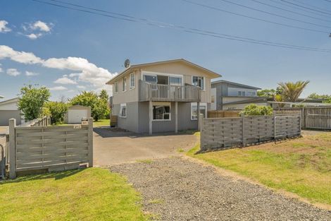 Photo of property in 61 South Highway East, Whitianga, 3510