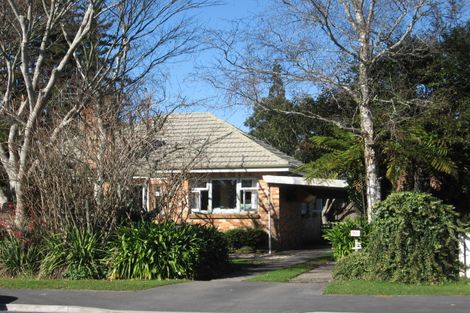 Photo of property in 98 Wellington Street, Hamilton East, Hamilton, 3216