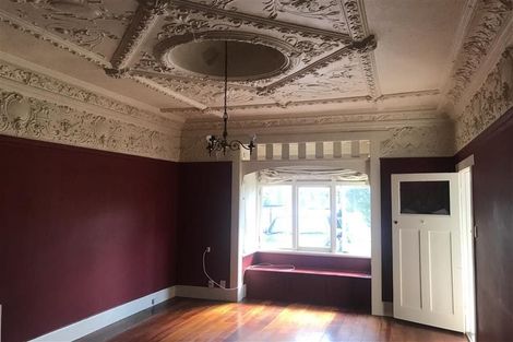 Photo of property in 90 Kennedy Road, Napier South, Napier, 4110