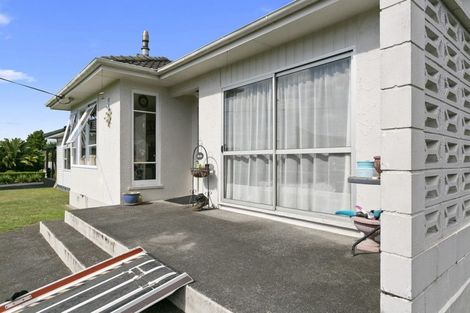 Photo of property in 26a Peria Road, Matamata, 3400