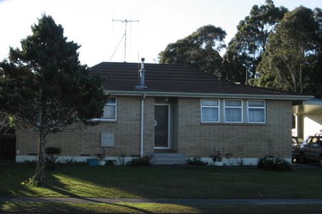 Photo of property in 46b Snell Drive, Chartwell, Hamilton, 3210