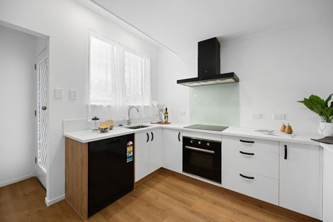 Photo of property in 80 Tawa Street, Melville, Hamilton, 3206