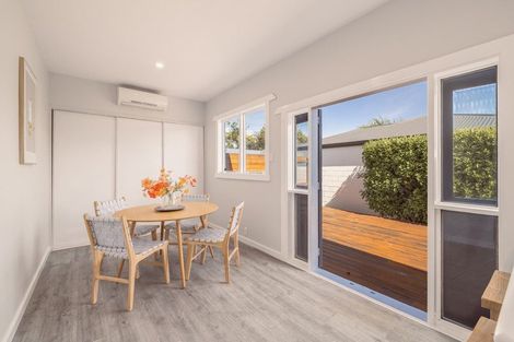 Photo of property in 51 Diamond Avenue, Spreydon, Christchurch, 8024