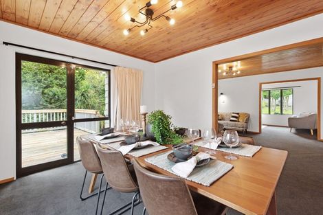 Photo of property in 15 Sandford Place, Chartwell, Hamilton, 3210