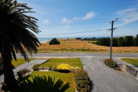 Photo of property in 32 Ward Street, Kaikoura, 7300