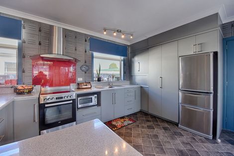 Photo of property in 185 Main Street, Mataura, 9712