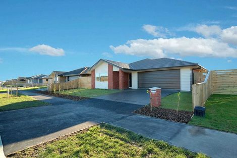 Photo of property in 53 Craig Thompson Drive, Lincoln, 7608