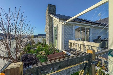 Photo of property in 8 Peakedale Drive, Matamata, 3400