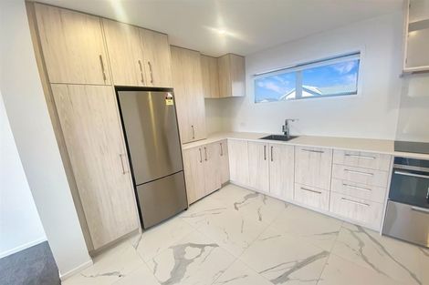 Photo of property in 7/232 Marine Parade, New Brighton, Christchurch, 8061
