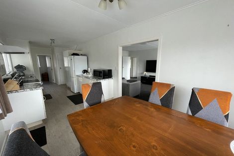 Photo of property in 2 Meremere Street, Wainuiomata, Lower Hutt, 5014