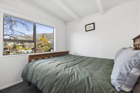 Photo of property in 10 Bills Way, Wanaka, 9305