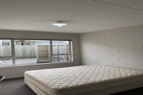 Photo of property in 3/26 Stoneyhurst Street, St Albans, Christchurch, 8014