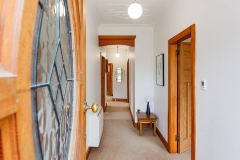 Photo of property in 11 Palm Avenue, Hokowhitu, Palmerston North, 4410