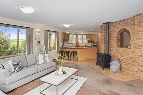 Photo of property in 7 Oakmont Green, Shirley, Christchurch, 8061