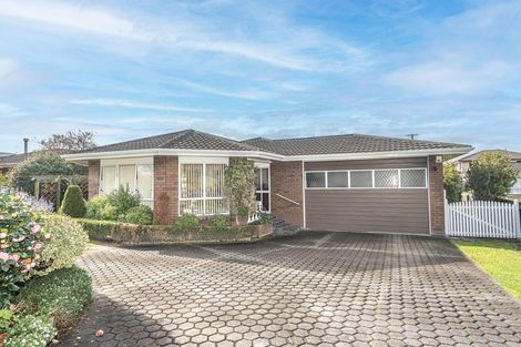 Photo of property in 124 Great North Road, Otamatea, Whanganui, 4500