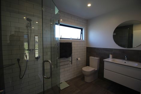 Photo of property in 20 Meyer Street, Alexandra, 9320