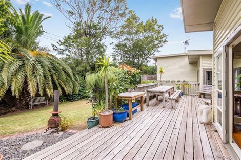 Photo of property in 92 Matai Road, Raumati South, Paraparaumu, 5032