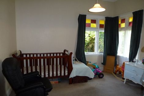 Photo of property in 17 Snell Street, Morrinsville, 3300